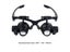 Head Wearing Magnifier With LED For Watch Jeweler Repair Carousel 6