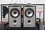Tannoy Sensys DC1 British Audiophile Speakers with Super Tweeters - Collectable! Carousel 1