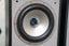 Tannoy Sensys DC1 British Audiophile Speakers with Super Tweeters - Collectable! Carousel 2