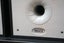 Tannoy Sensys DC1 British Audiophile Speakers with Super Tweeters - Collectable! Carousel 3