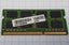 4GB DDR3 Laptop RAM SODIMM Samsung 2Rx8 PC3-12800S-11-10-F2 M471B5273CH0-CK0 Carousel 2