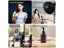 60cm Octagon Softbox For Godox COB Light Studio Accessories Carousel 6