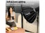 60cm Octagon Softbox For Godox COB Light Studio Accessories Carousel 7