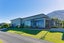 Modern Masterpiece at Koura Bay Golf Resort