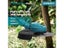 10Inch 6000W Foldable Grass Trimmer For Makita 18V Battery Carousel 3