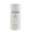 Dr. Barbara Sturm Balancing Toner 150ml/5.07oz Carousel 1