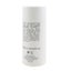 Dr. Barbara Sturm Balancing Toner 150ml/5.07oz Carousel 3