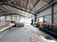 gallery view thumbnail