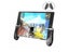 Tablet Game Controller For FPS Games Ipad Capacitance Buttons Carousel 1