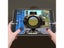 Tablet Game Controller For FPS Games Ipad Capacitance Buttons Carousel 3