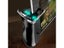 Tablet Game Controller For FPS Games Ipad Capacitance Buttons Carousel 4