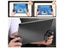 Tablet Game Controller For FPS Games Ipad Capacitance Buttons Carousel 5