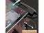 Tablet Game Controller For FPS Games Ipad Capacitance Buttons Carousel 6