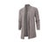 Cashmere Padded Knitted Sweater Coat For Men Carousel 3