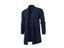 Cashmere Padded Knitted Sweater Coat For Men Carousel 4