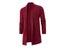 Cashmere Padded Knitted Sweater Coat For Men Carousel 5