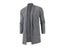 Cashmere Padded Knitted Sweater Coat For Men Carousel 6