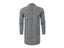 Cashmere Padded Knitted Sweater Coat For Men Carousel 7