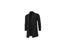 Cashmere Padded Knitted Sweater Coat For Men Carousel 1