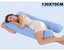 Pregnancy Pillow - (NZ Clearance) Carousel 1