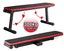 Weight Bench - (NZ Clearance) Carousel 1