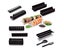 10 in 1 Ultimate Sushi Maker Kit Carousel 8