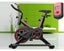 Exercise Bike NZ Clearance Carousel 1