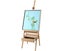 Easel NZ Clearance Carousel 1