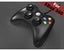 Xbox 360 Controller (OVER STOCKED) Carousel 3