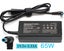 HP Laptop Charger (OVER STOCKED) Carousel 1