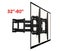 TV Bracket (OVER STOCKED) Carousel 8