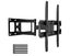 TV Bracket (OVER STOCKED) Carousel 1