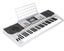 Electric Keyboard Piano - (NZ Clearance) Carousel 1