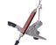 Knife Sharpener (OVER STOCKED) Carousel 2