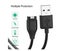 Garmin Charger Cable (OVER STOCKED) Carousel 3