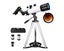 Telescope with Tripod NZ Local Buy Carousel 1