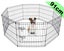 Dog Playpen Dog Play Pen Sale Sale Carousel 1
