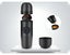 Portable Coffee Maker - (NZ Clearance) Carousel 1