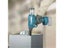 30mm Long Stroke 20KN Pull Force Brushless Rivet Gun For Makita Carousel 6