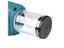 30mm Long Stroke 20KN Pull Force Brushless Rivet Gun For Makita Carousel 4