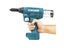 30mm Long Stroke 20KN Pull Force Brushless Rivet Gun For Makita Carousel 5