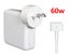 60W Macbook Charger - (NZ Clearance) Carousel 1