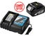 Makita Battery Battery Charger Replacement Carousel 1
