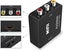 AV to HDMI Adapter Carousel 1