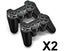 Wireless PS3 Controller - (NZ Clearance) Carousel 1