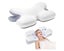 Cervical Neck Pillow (OVER STOCKED) Carousel 1