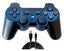 PS3 Controller (OVER STOCKED) Carousel 1