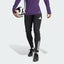 Adidas x Manchester United Tiro Joggers Soccer Training Track Pants in Black Carousel 1