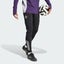 Adidas x Manchester United Tiro Joggers Soccer Training Track Pants in Black Carousel 3