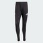 Adidas x Manchester United Tiro Joggers Soccer Training Track Pants in Black Carousel 4